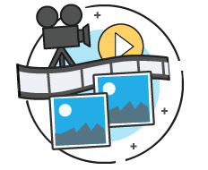 Filme/animação