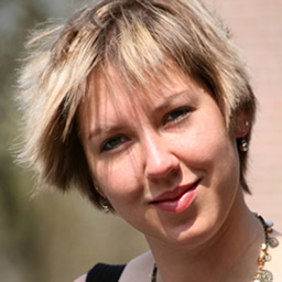 Marian van der Kruijt, Holanda