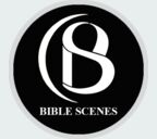 Bible Scenes