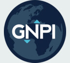 GNPI – ilustrações a preto e branco