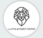 Lumo Project Films – Distribuído pelo Bible Media Group