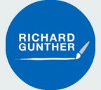 Richard Gunther