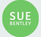 Sue Bentley