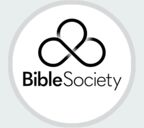 A Sociedade Bíblica da Austrália - Wild Bible