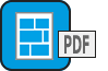 Historia PDF (Inglês)